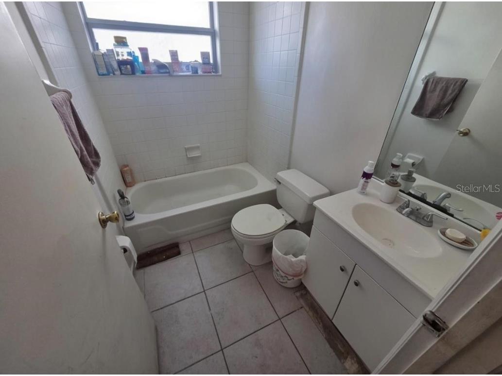 299 Indian Point Circle Kissimmee FL 34746 S5139930 image18