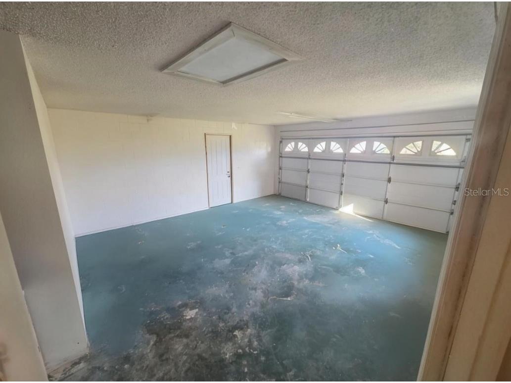 299 Indian Point Circle Kissimmee FL 34746 S5139930 image19