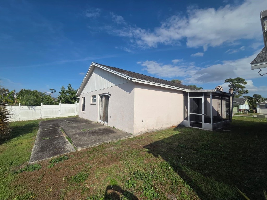 299 Indian Point Circle Kissimmee FL 34746 S5139930 image23