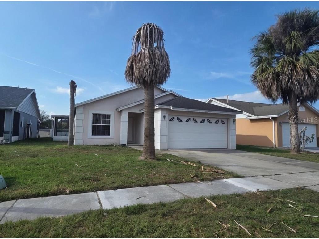 299 Indian Point Circle Kissimmee FL 34746 S5139930 image24