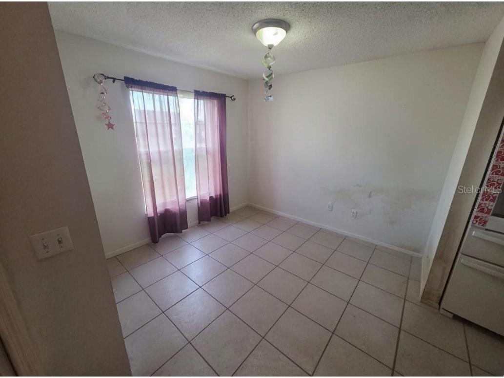 299 Indian Point Circle Kissimmee FL 34746 S5139930 image4