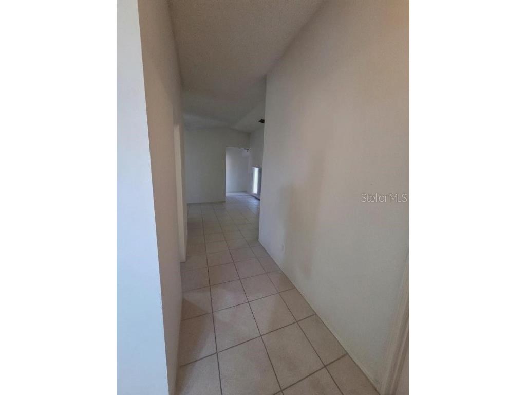 299 Indian Point Circle Kissimmee FL 34746 S5139930 image6