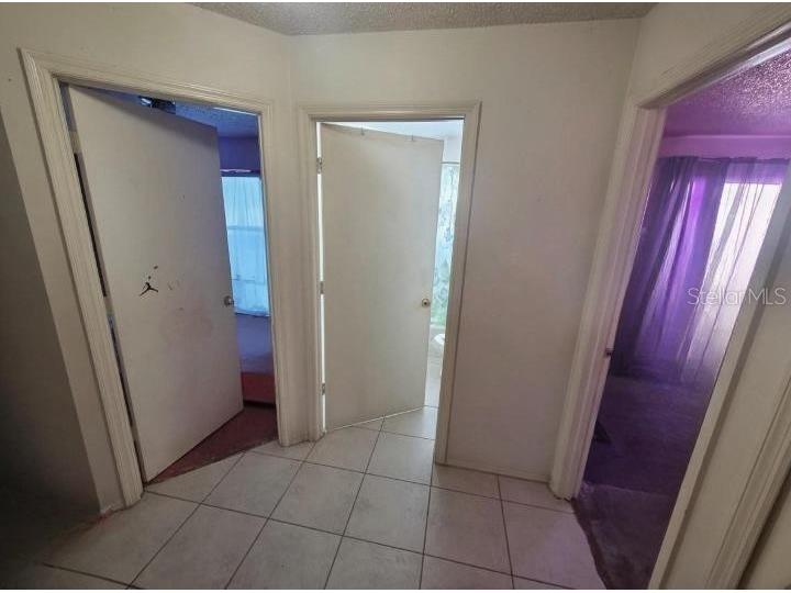 299 Indian Point Circle Kissimmee FL 34746 S5139930 image7