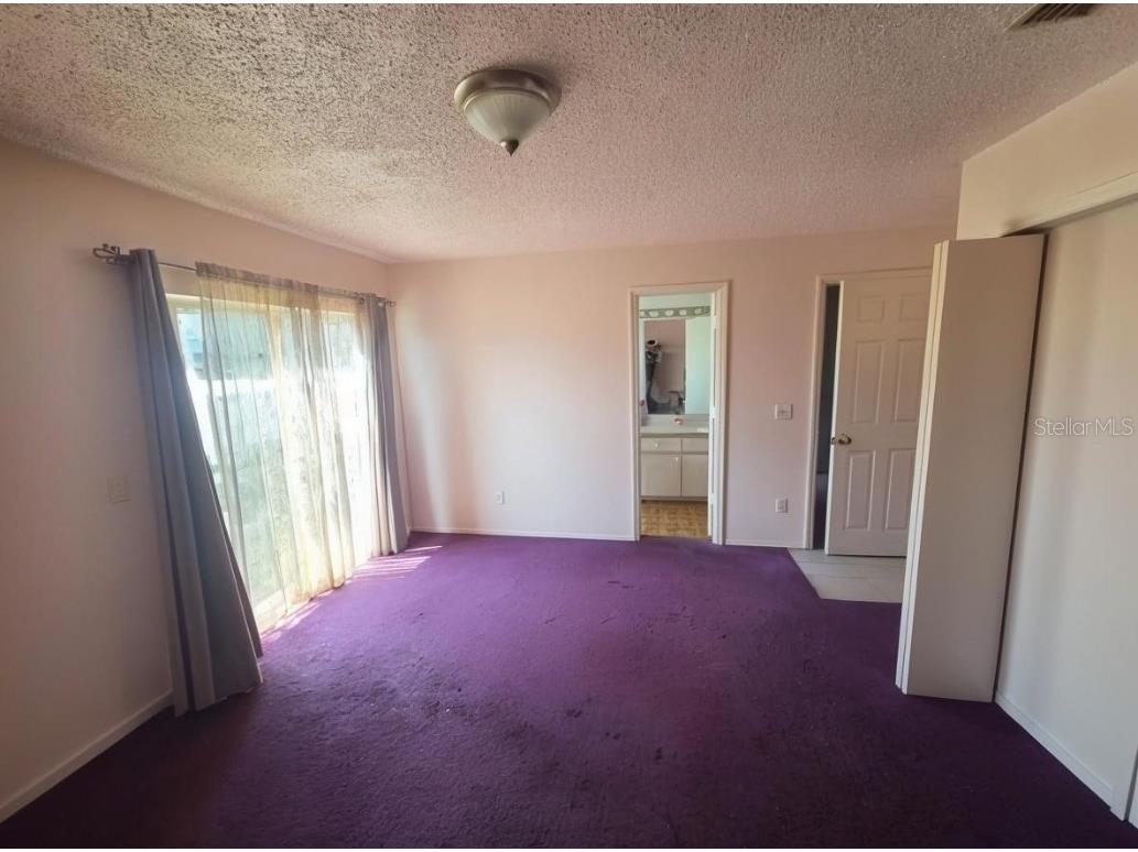 299 Indian Point Circle Kissimmee FL 34746 S5139930 image9