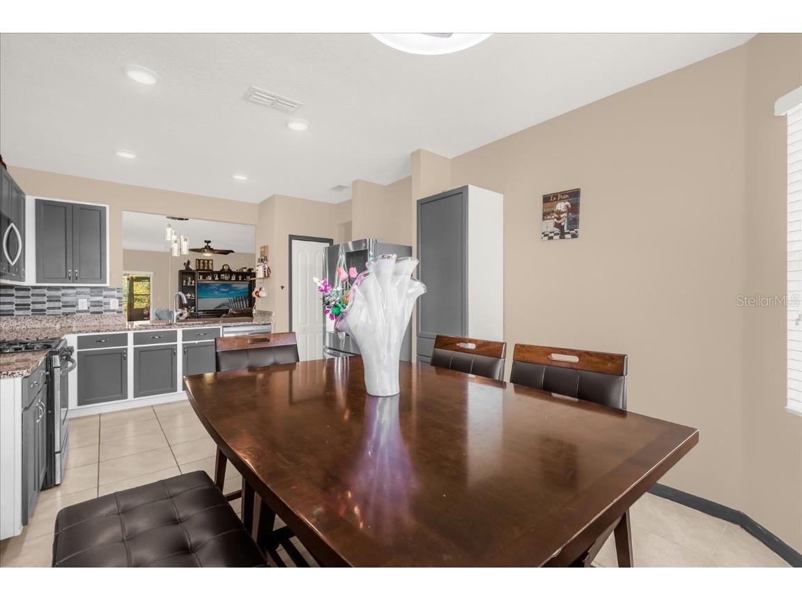 299 Lazio Circle Debary FL 32713 - ST. JOHNS RIVER S5134852 image10