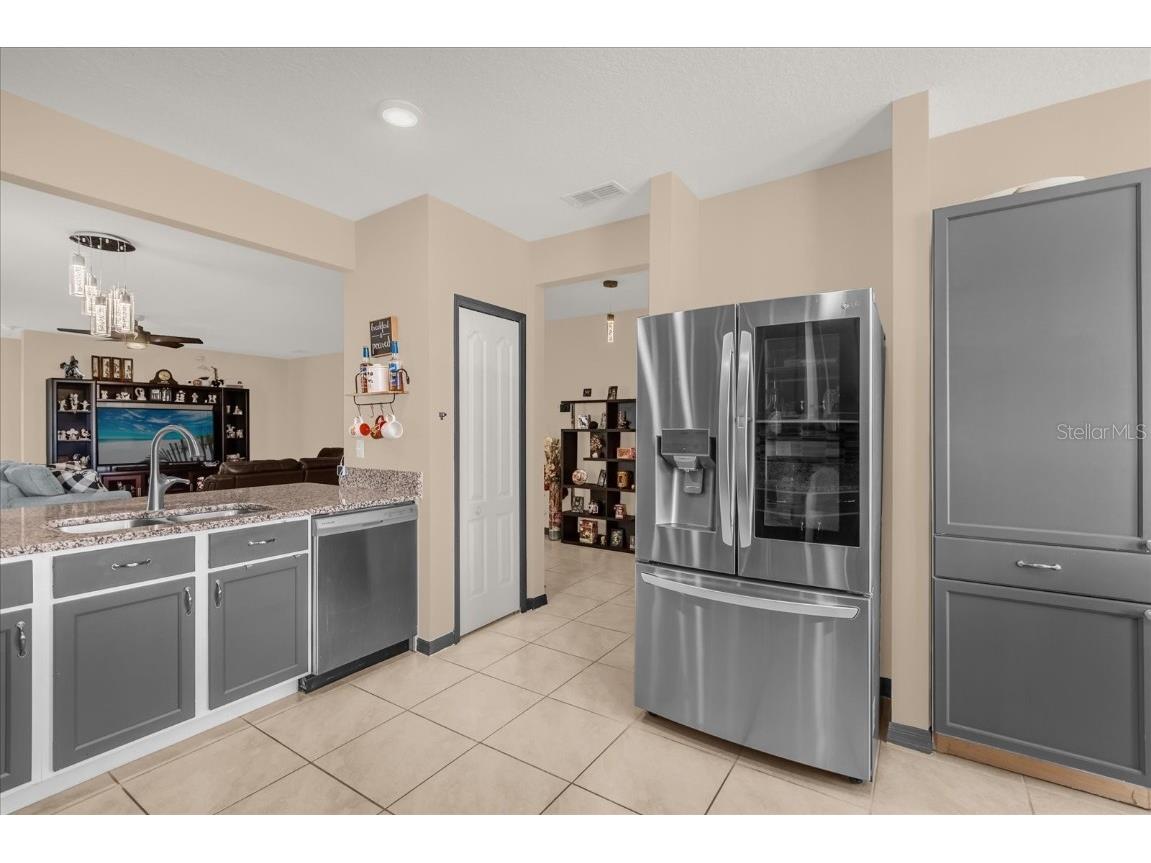 299 Lazio Circle Debary FL 32713 - ST. JOHNS RIVER S5134852 image11