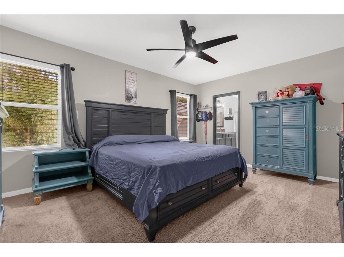 299 Lazio Circle Debary FL 32713 - ST. JOHNS RIVER S5134852 image12