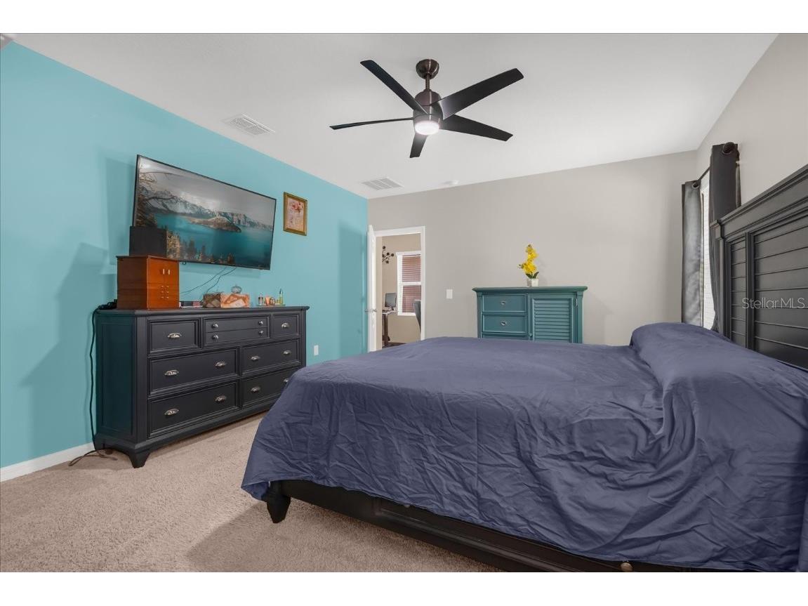 299 Lazio Circle Debary FL 32713 - ST. JOHNS RIVER S5134852 image13