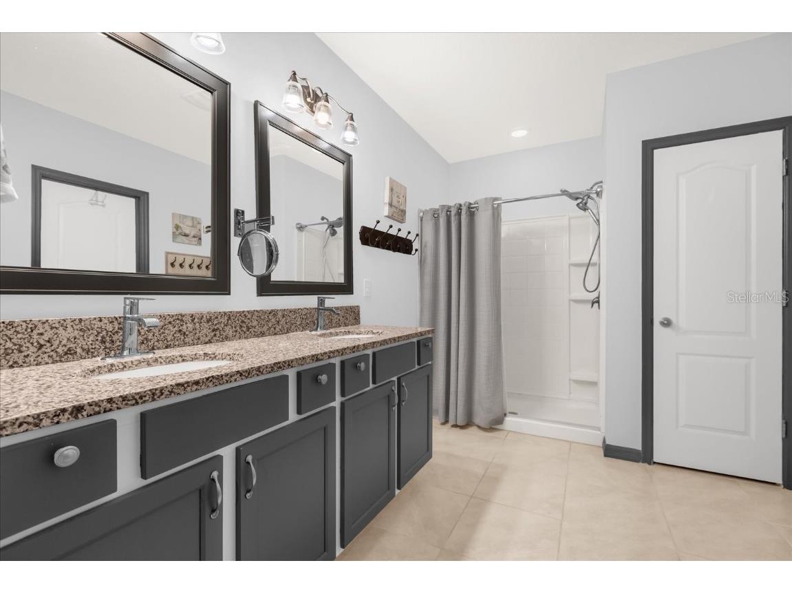 299 Lazio Circle Debary FL 32713 - ST. JOHNS RIVER S5134852 image14