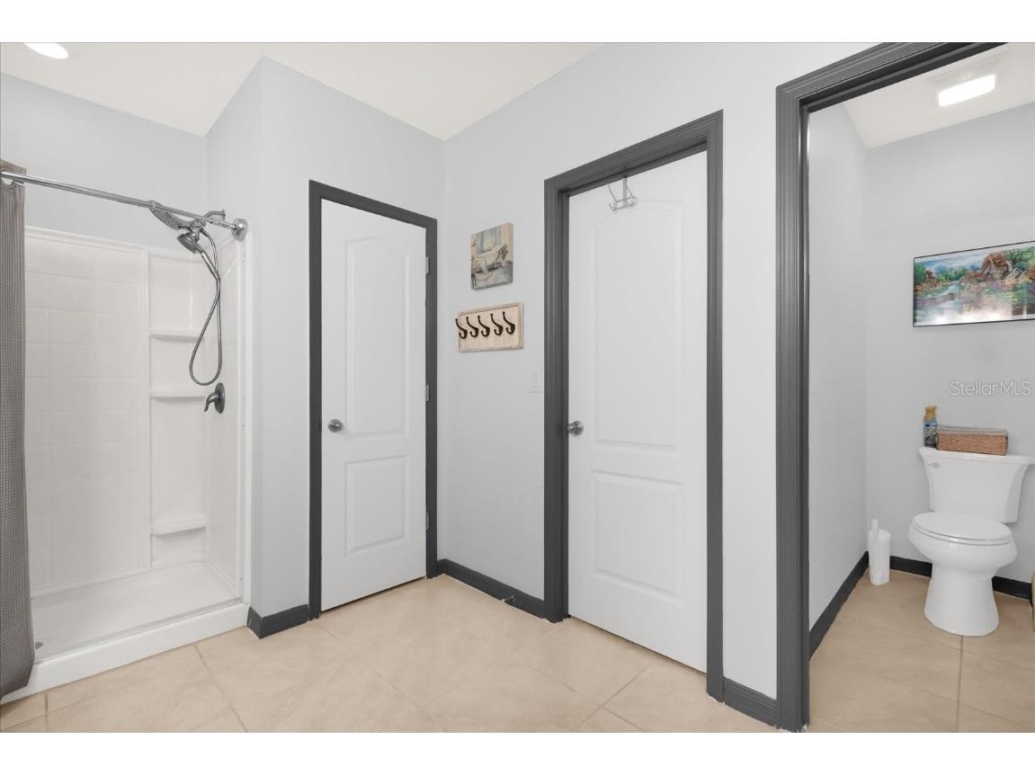 299 Lazio Circle Debary FL 32713 - ST. JOHNS RIVER S5134852 image15