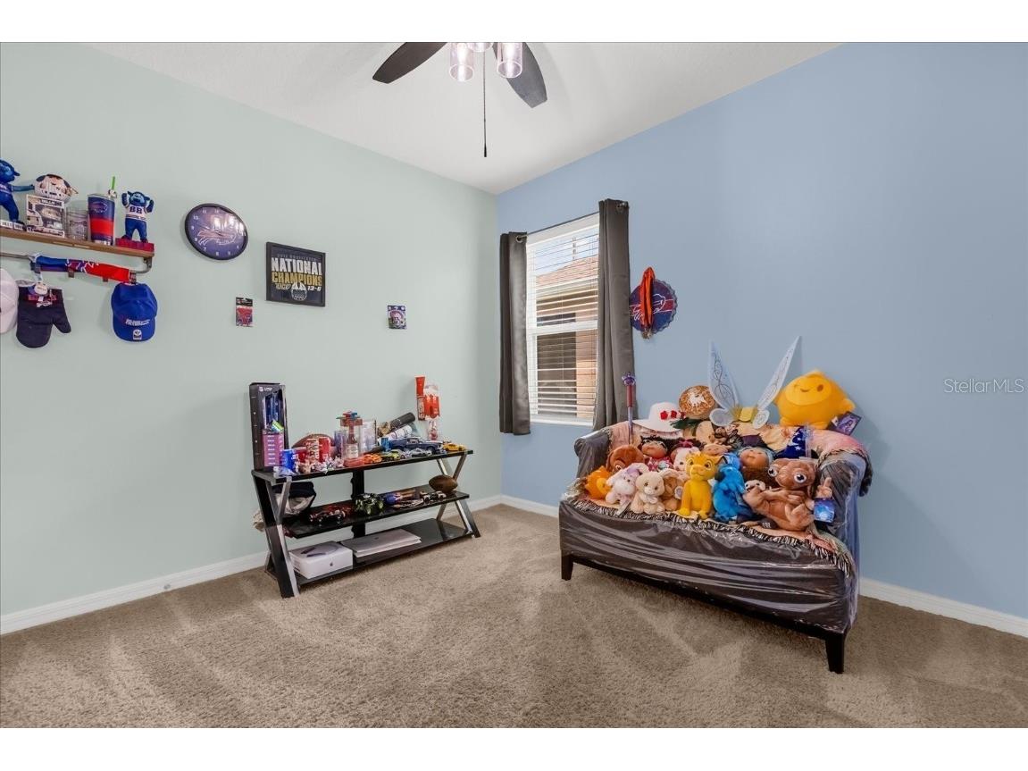 299 Lazio Circle Debary FL 32713 - ST. JOHNS RIVER S5134852 image16