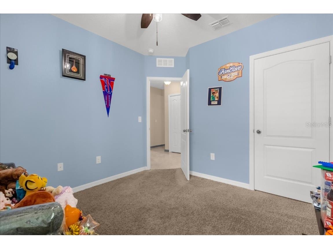 299 Lazio Circle Debary FL 32713 - ST. JOHNS RIVER S5134852 image17