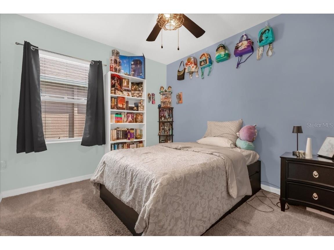 299 Lazio Circle Debary FL 32713 - ST. JOHNS RIVER S5134852 image18