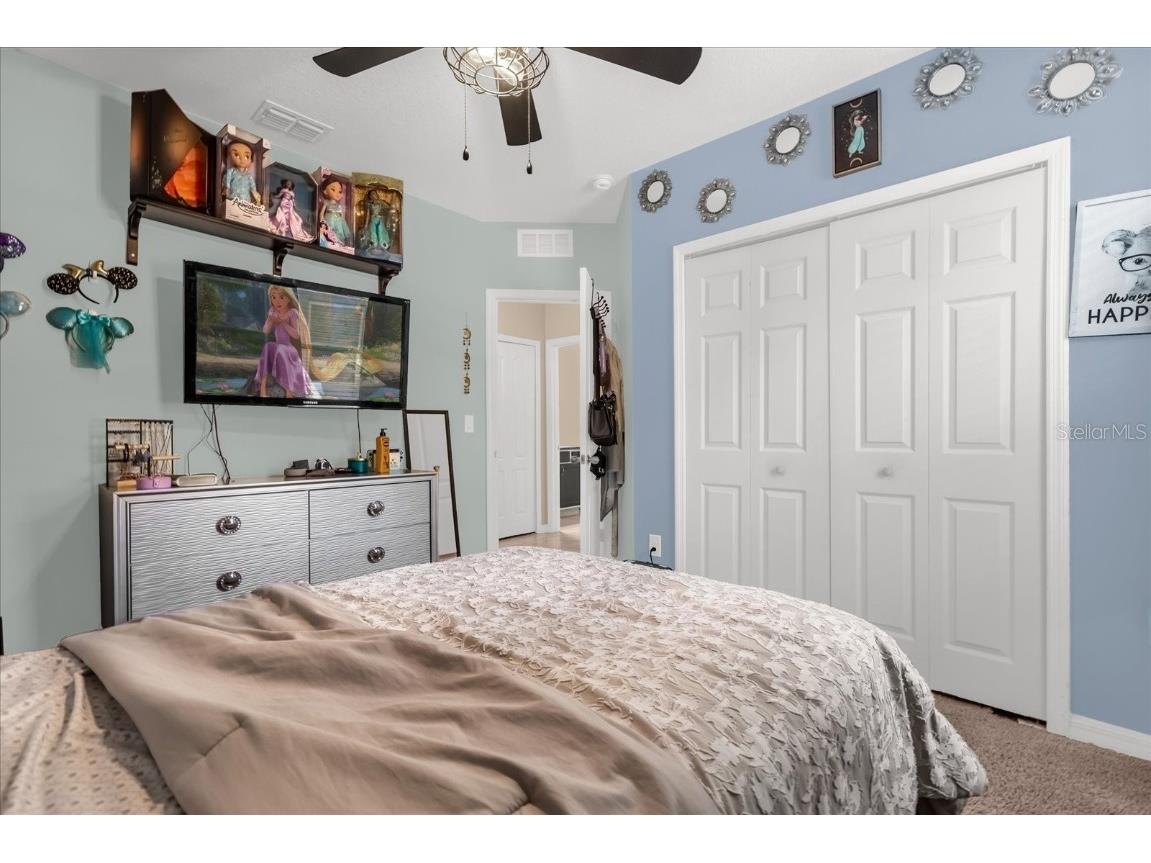 299 Lazio Circle Debary FL 32713 - ST. JOHNS RIVER S5134852 image19