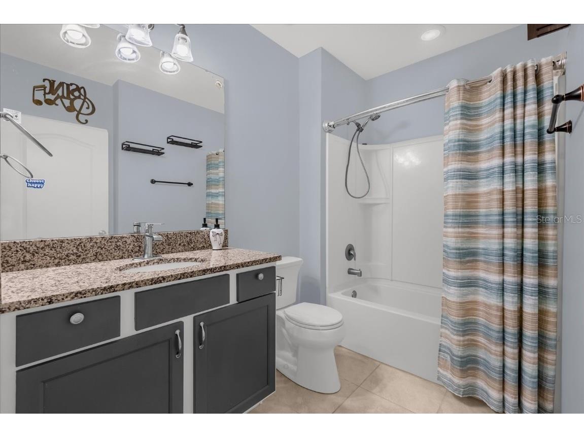 299 Lazio Circle Debary FL 32713 - ST. JOHNS RIVER S5134852 image20