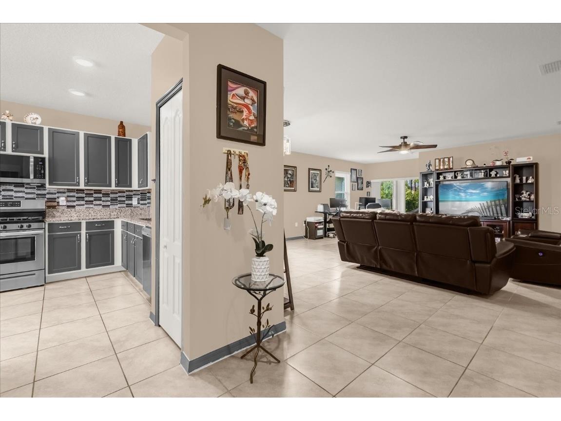 299 Lazio Circle Debary FL 32713 - ST. JOHNS RIVER S5134852 image21