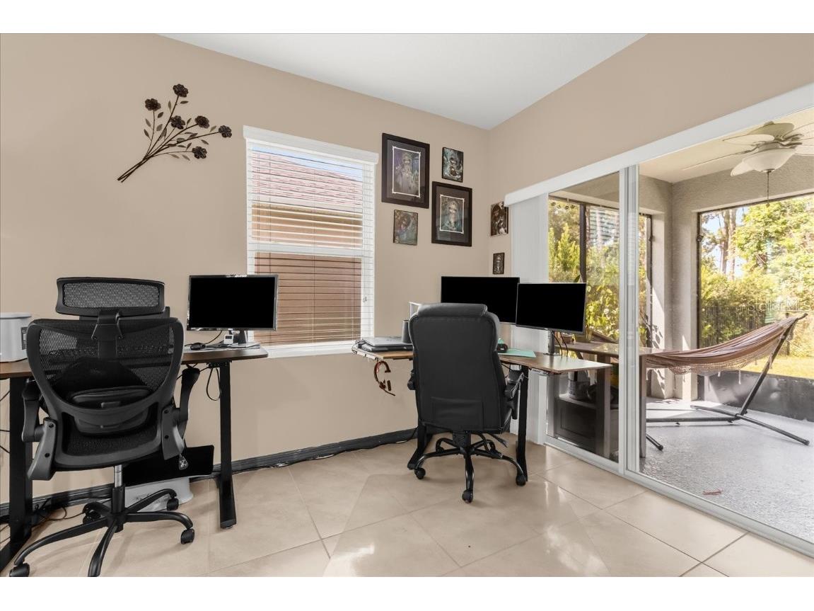 299 Lazio Circle Debary FL 32713 - ST. JOHNS RIVER S5134852 image22