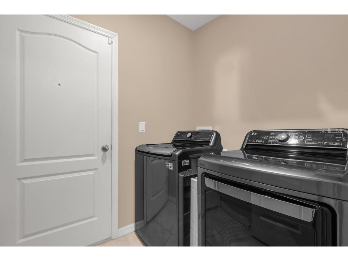 299 Lazio Circle Debary FL 32713 - ST. JOHNS RIVER S5134852 image23