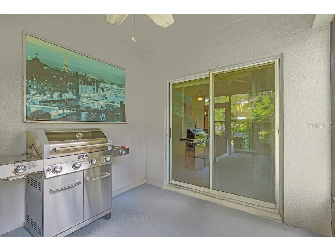 299 Lazio Circle Debary FL 32713 - ST. JOHNS RIVER S5134852 image24