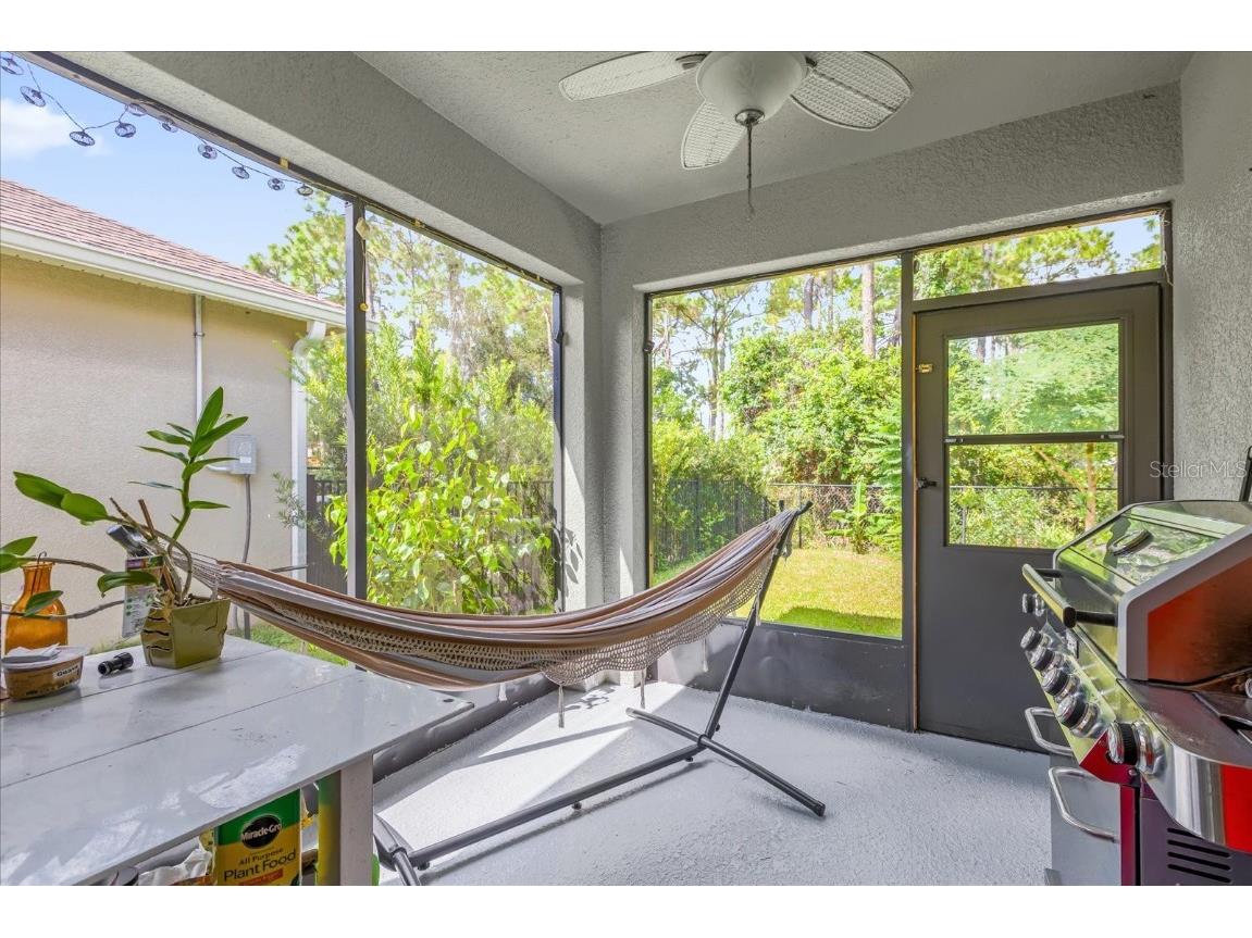 299 Lazio Circle Debary FL 32713 - ST. JOHNS RIVER S5134852 image25