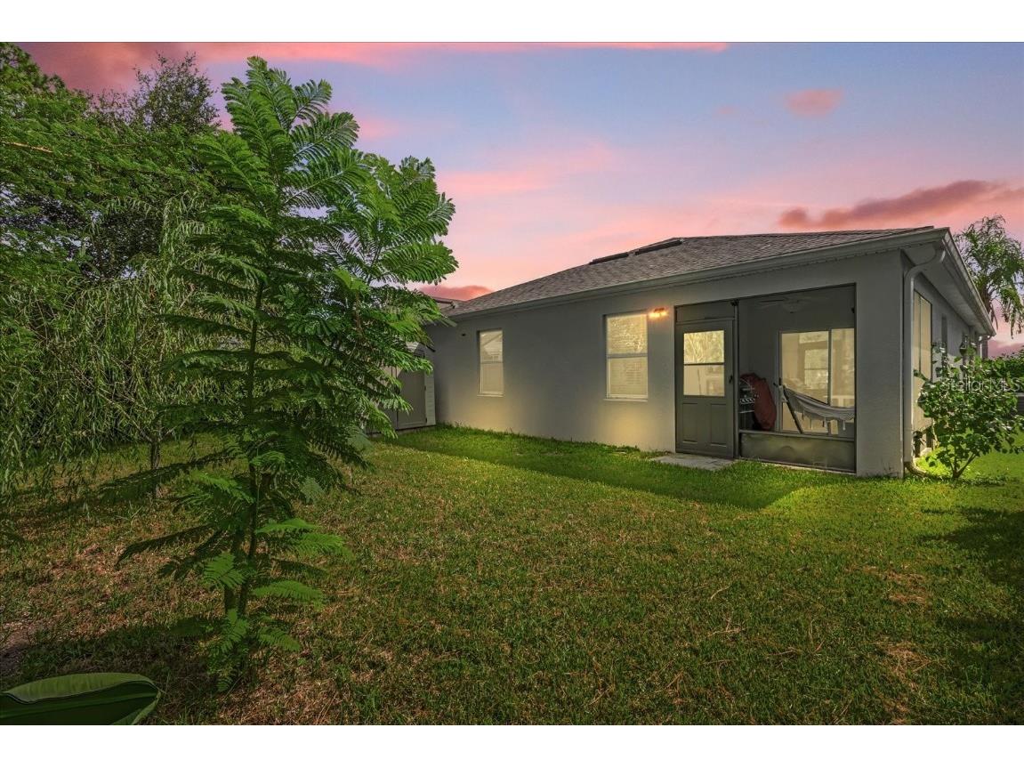 299 Lazio Circle Debary FL 32713 - ST. JOHNS RIVER S5134852 image26