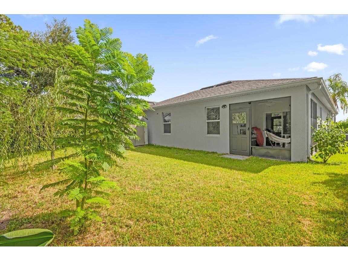 299 Lazio Circle Debary FL 32713 - ST. JOHNS RIVER S5134852 image27
