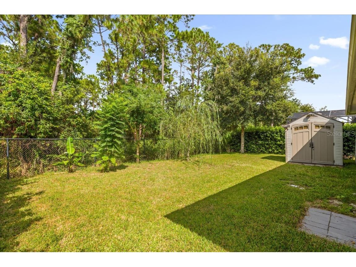 299 Lazio Circle Debary FL 32713 - ST. JOHNS RIVER S5134852 image28
