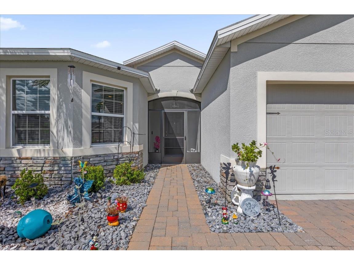 299 Lazio Circle Debary FL 32713 - ST. JOHNS RIVER S5134852 image3