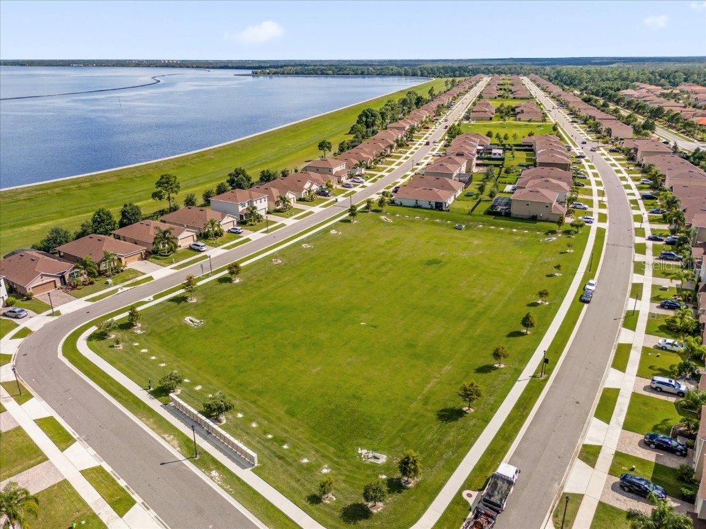 299 Lazio Circle Debary FL 32713 - ST. JOHNS RIVER S5134852 image30