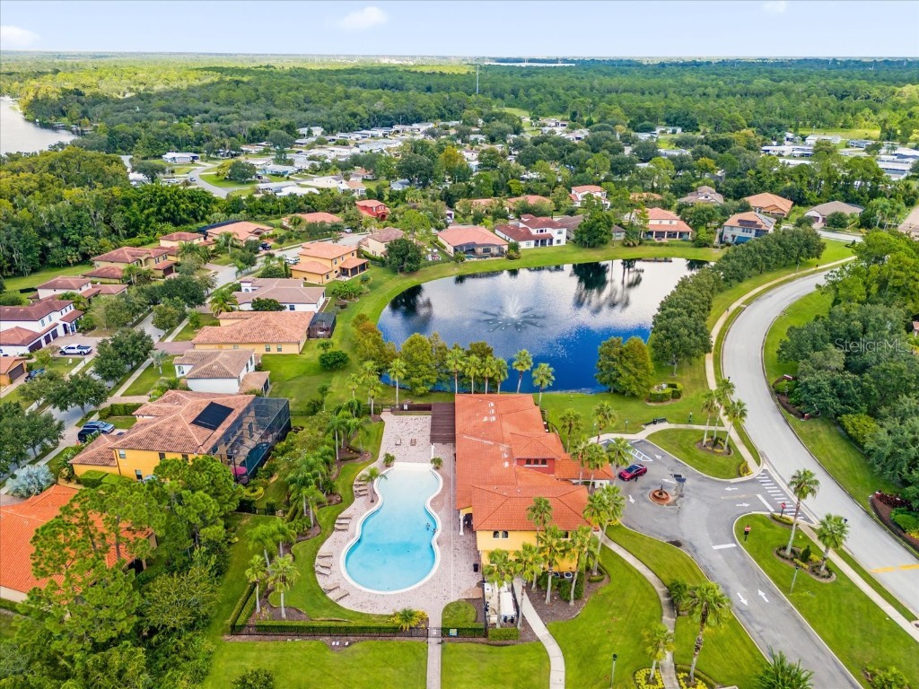 299 Lazio Circle Debary FL 32713 - ST. JOHNS RIVER S5134852 image31