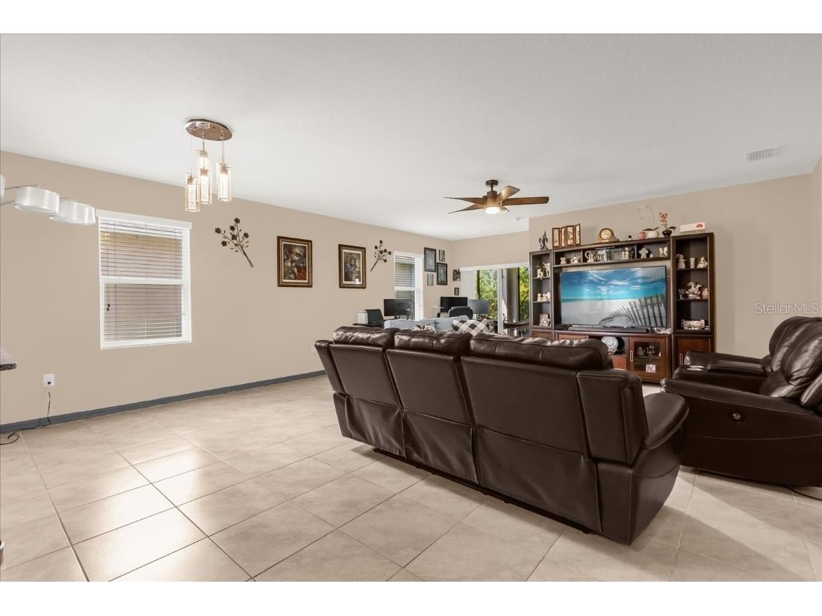 299 Lazio Circle Debary FL 32713 - ST. JOHNS RIVER S5134852 image4