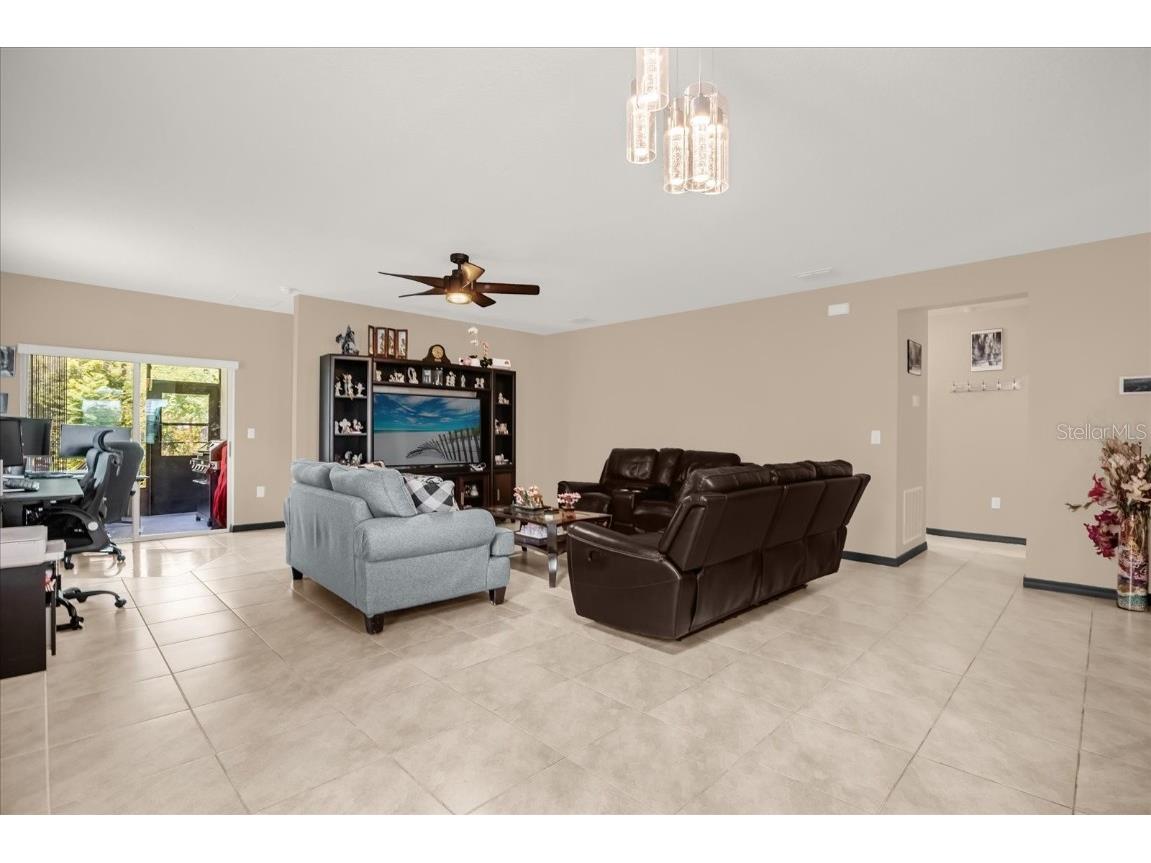 299 Lazio Circle Debary FL 32713 - ST. JOHNS RIVER S5134852 image5