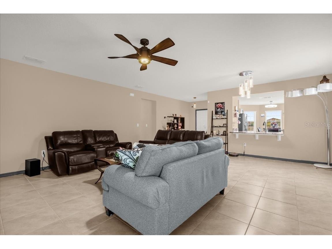 299 Lazio Circle Debary FL 32713 - ST. JOHNS RIVER S5134852 image6
