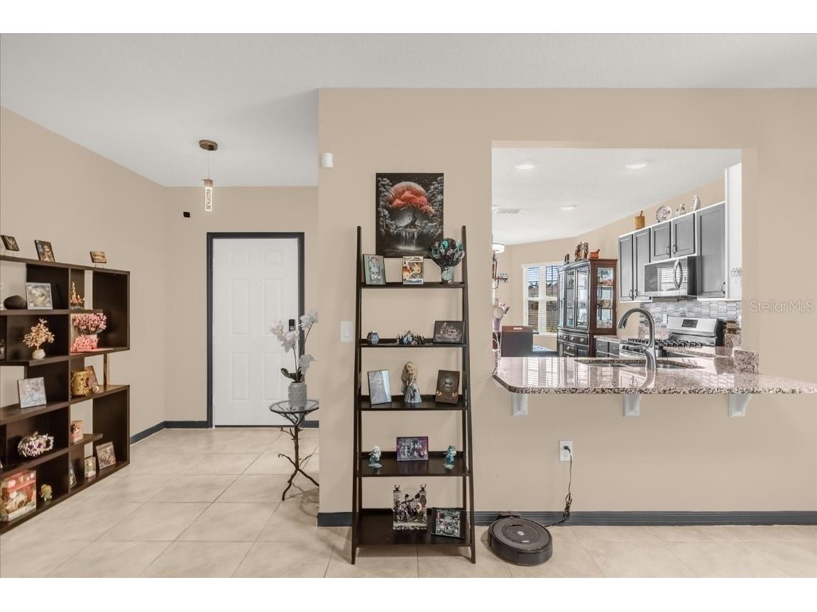 299 Lazio Circle Debary FL 32713 - ST. JOHNS RIVER S5134852 image7