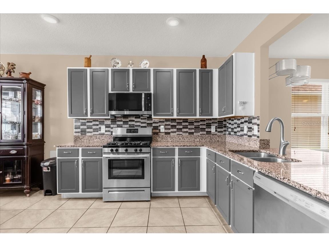 299 Lazio Circle Debary FL 32713 - ST. JOHNS RIVER S5134852 image8