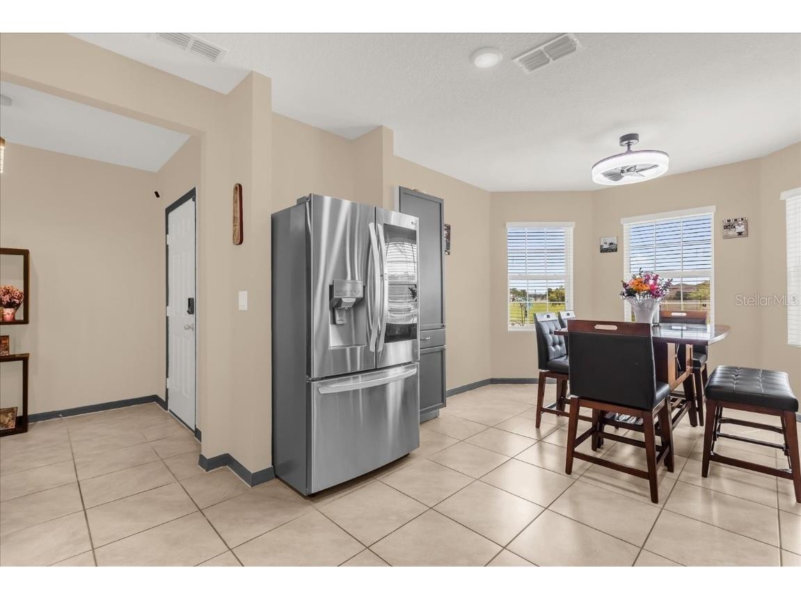 299 Lazio Circle Debary FL 32713 - ST. JOHNS RIVER S5134852 image9