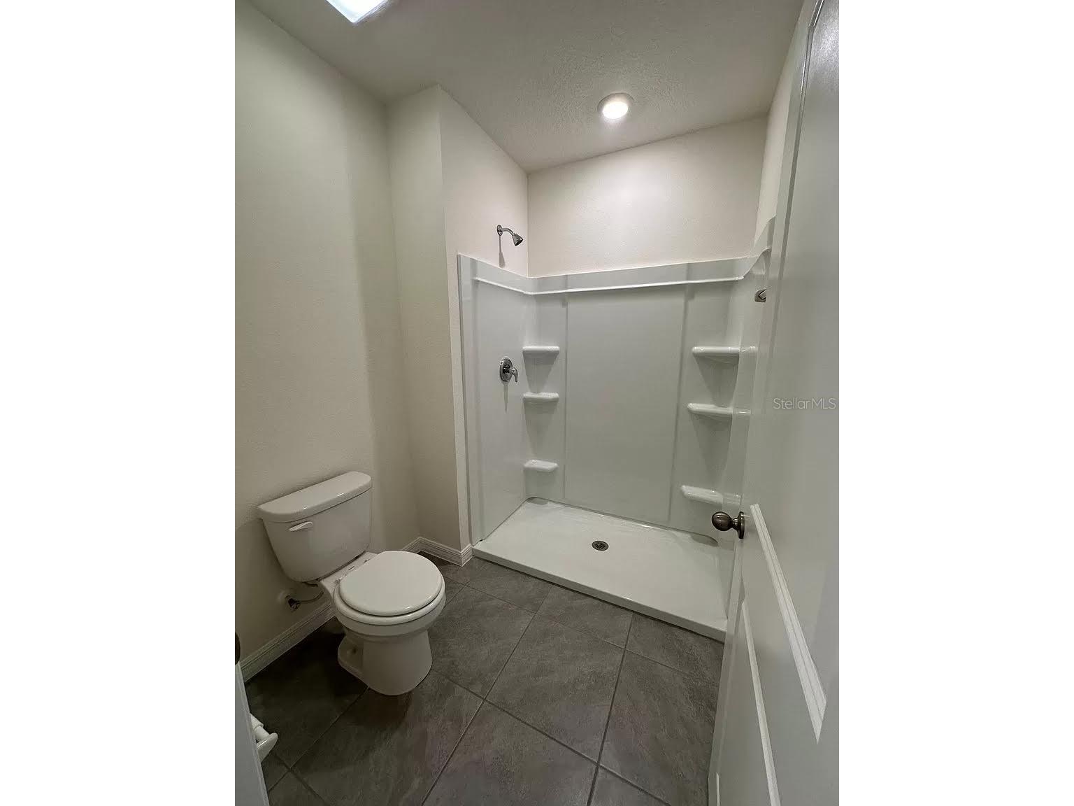 299 Mangrove Shade Circle Apollo Beach FL 33572 TB8488602 image10