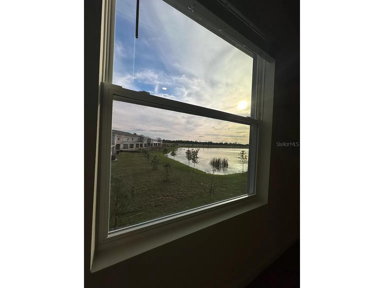 299 Mangrove Shade Circle Apollo Beach FL 33572 TB8488602 image13