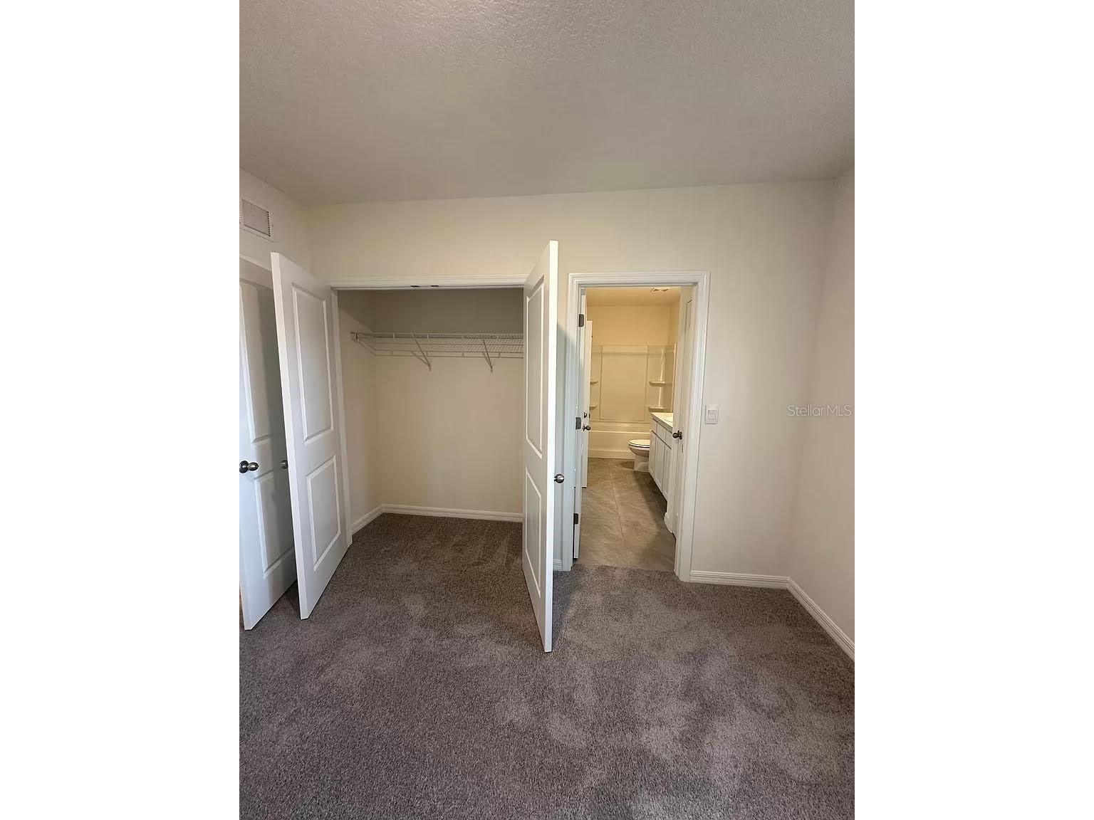 299 Mangrove Shade Circle Apollo Beach FL 33572 TB8488602 image15