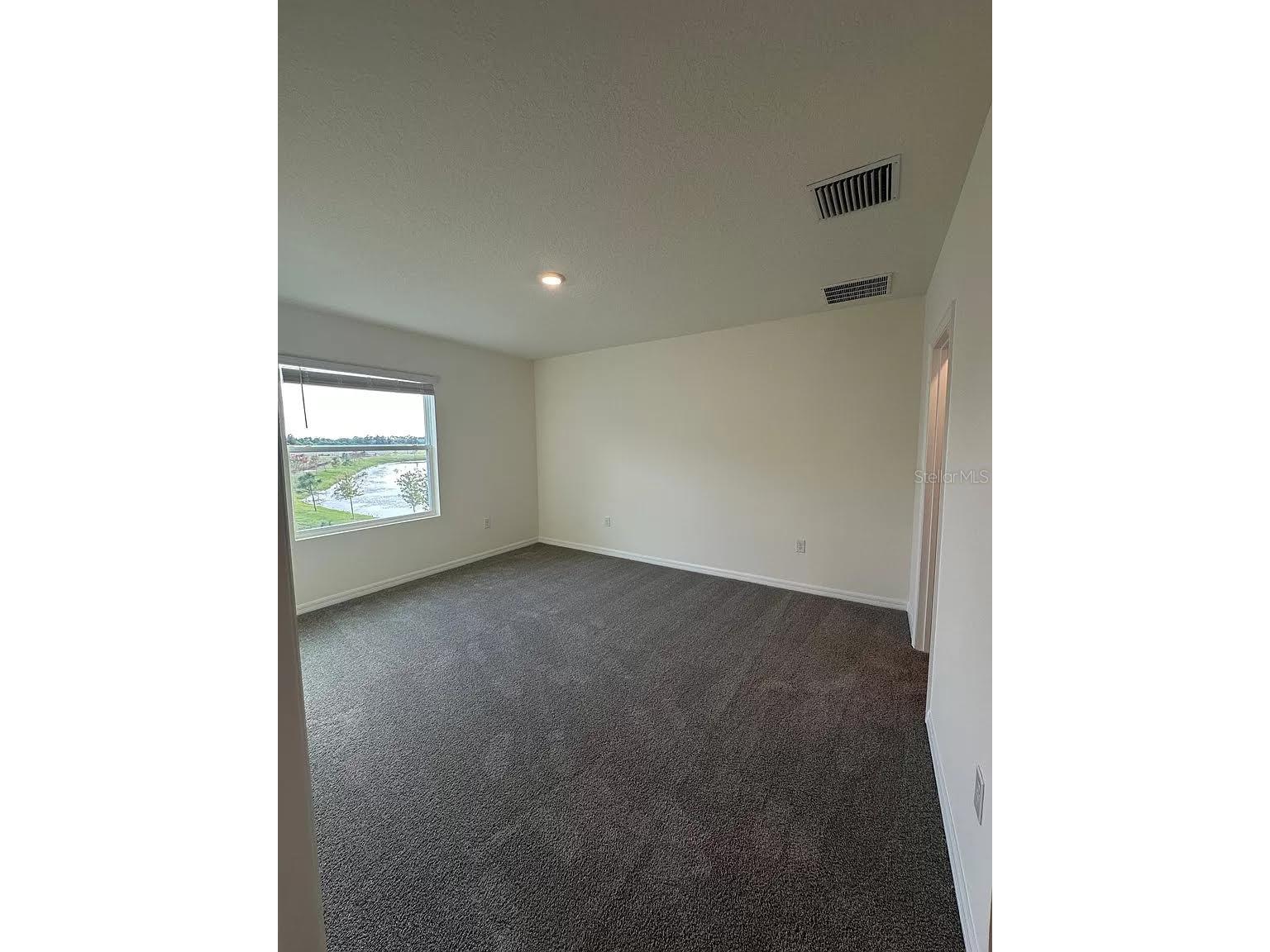 299 Mangrove Shade Circle Apollo Beach FL 33572 TB8488602 image16