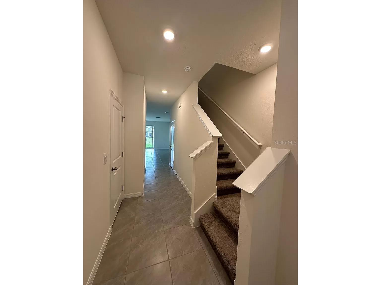 299 Mangrove Shade Circle Apollo Beach FL 33572 TB8488602 image17