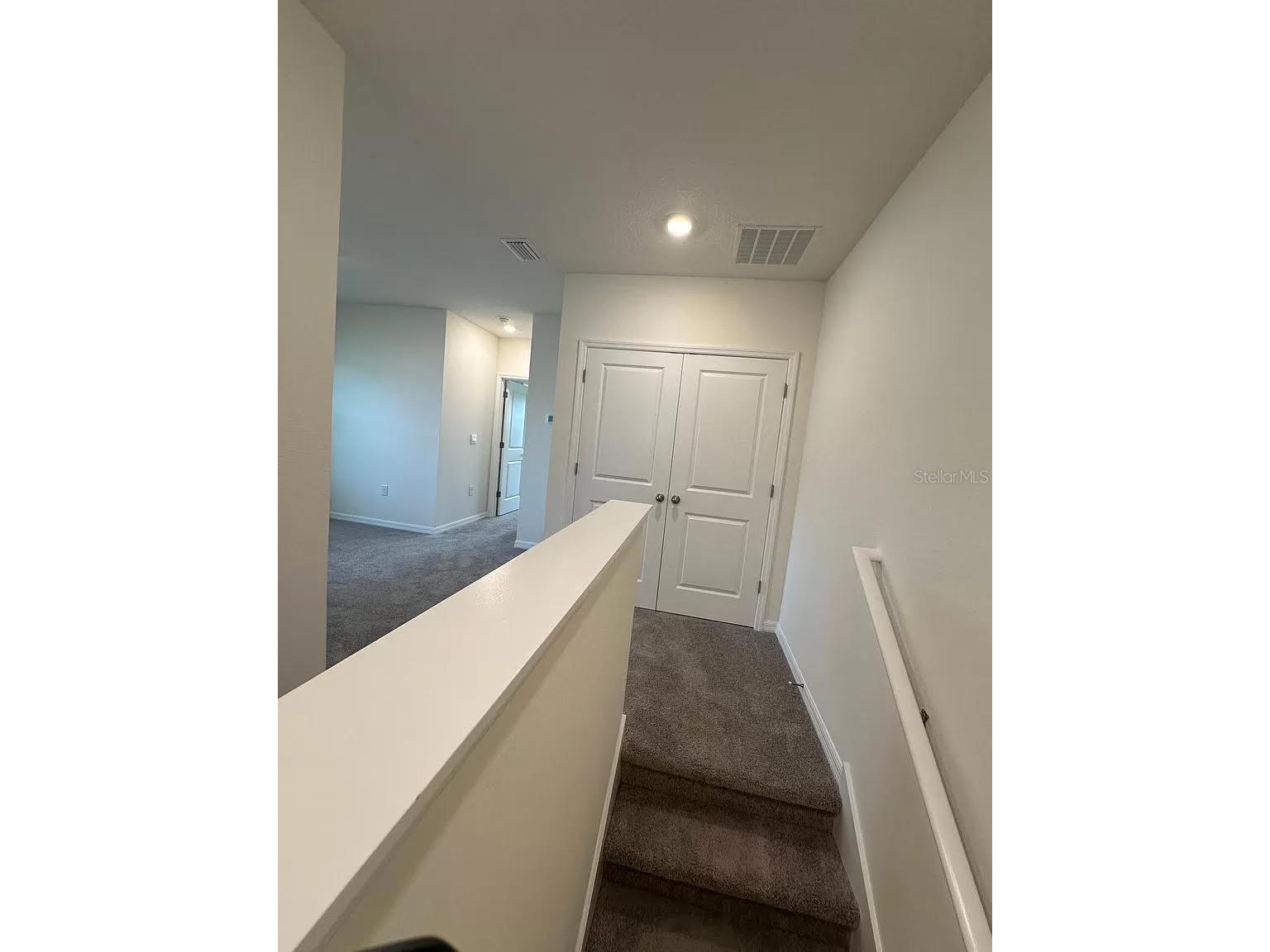 299 Mangrove Shade Circle Apollo Beach FL 33572 TB8488602 image18