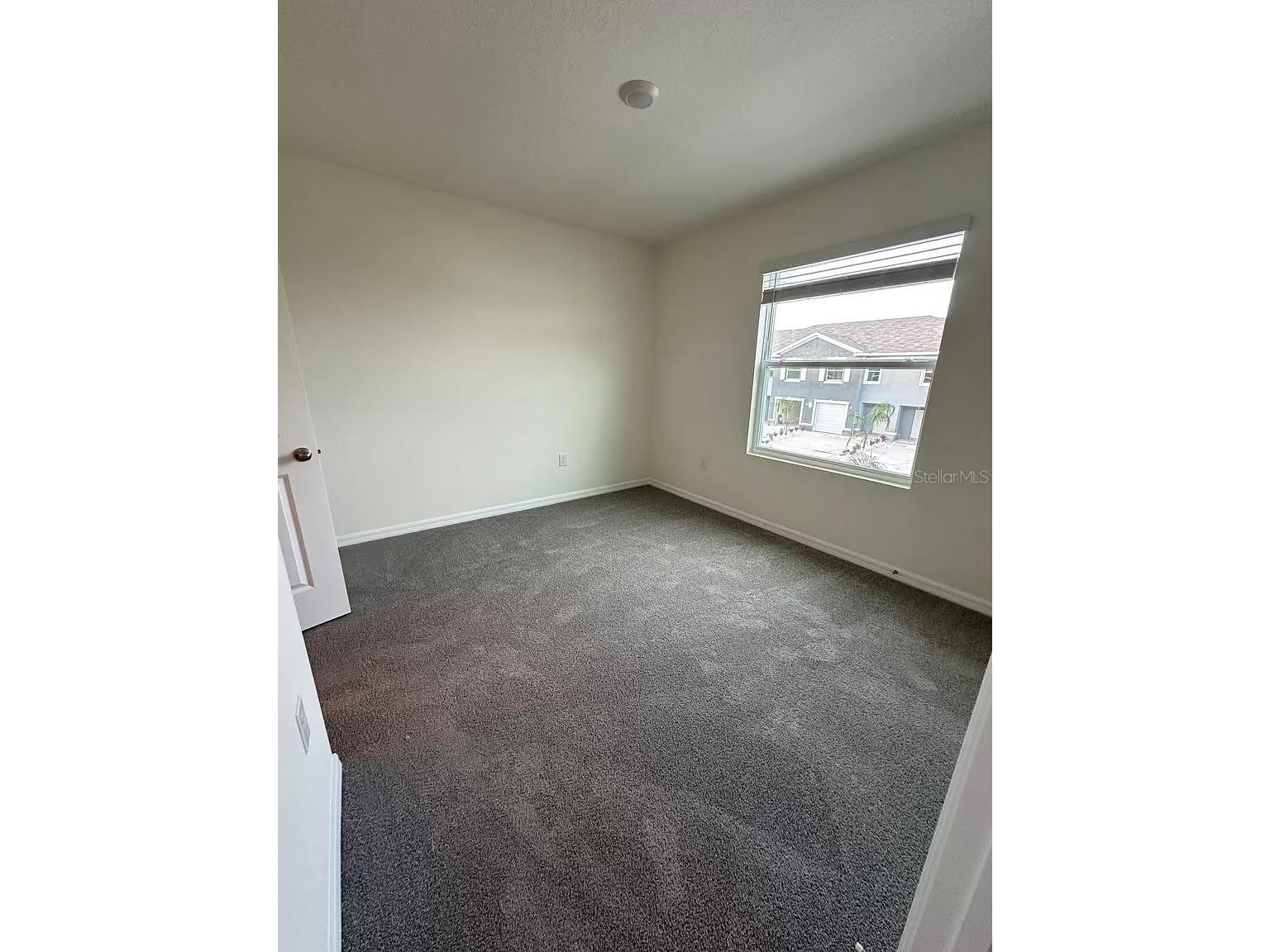 299 Mangrove Shade Circle Apollo Beach FL 33572 TB8488602 image19