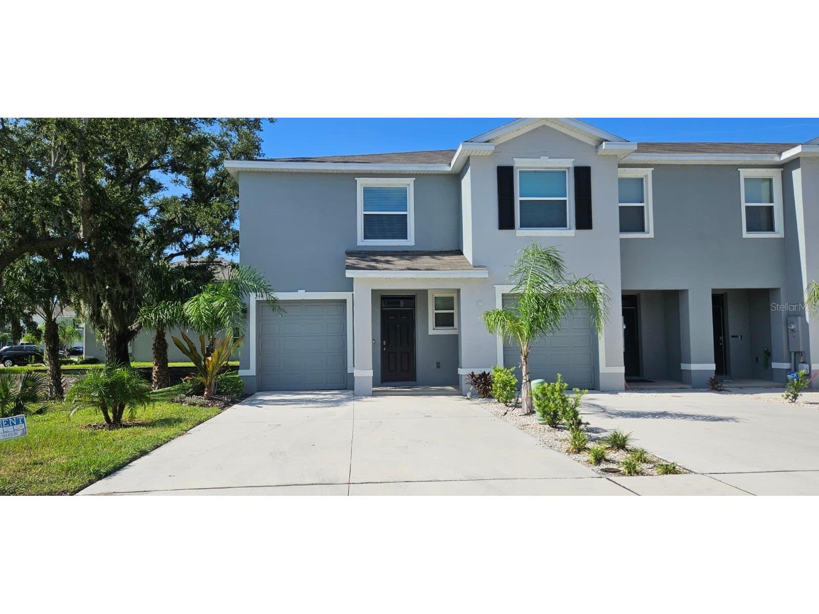 299 Mangrove Shade Circle Apollo Beach FL 33572 TB8488602 image2