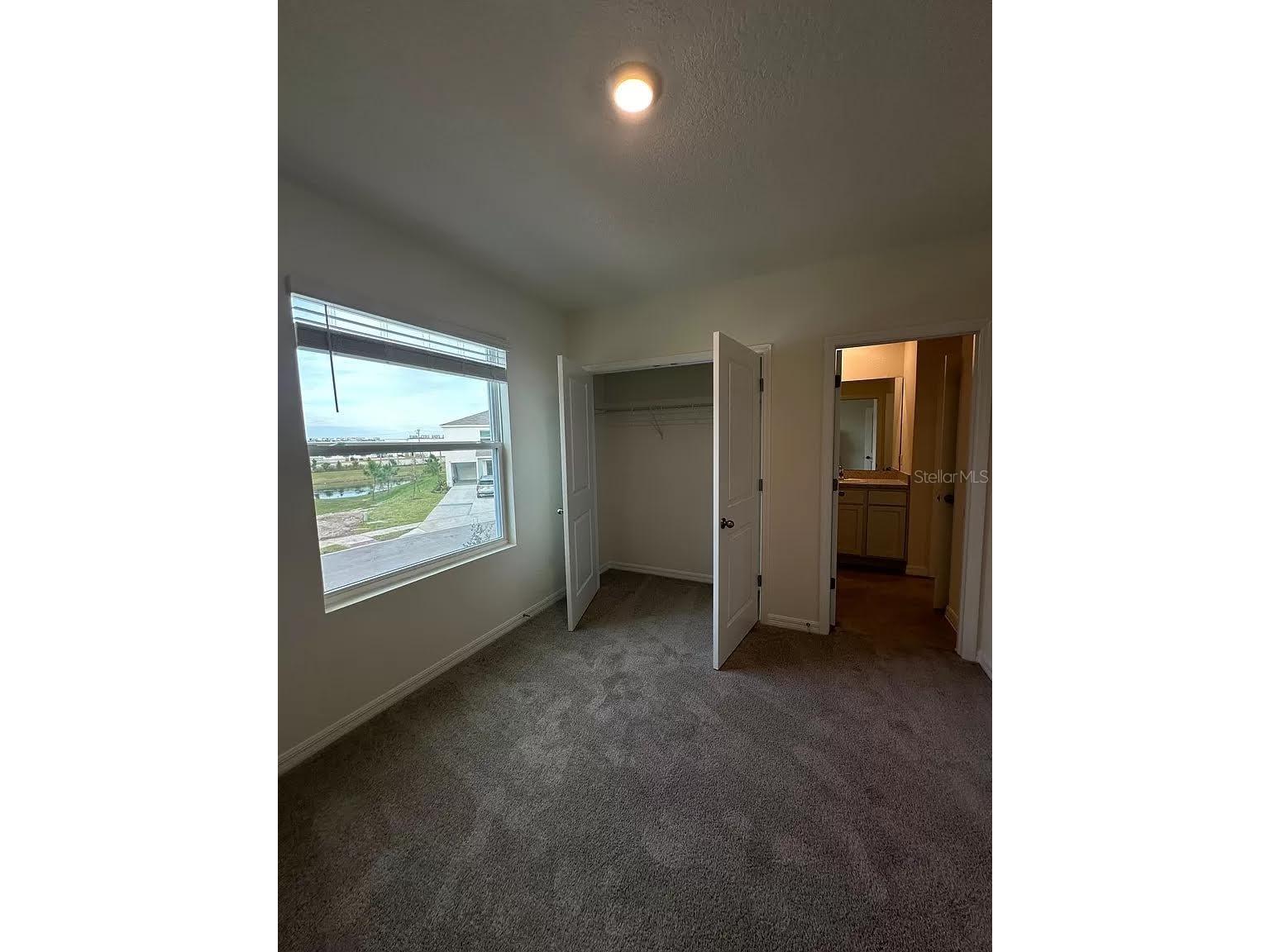 299 Mangrove Shade Circle Apollo Beach FL 33572 TB8488602 image20