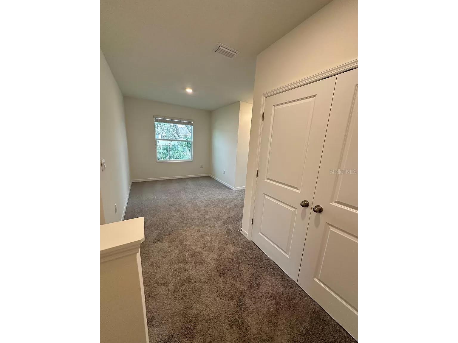 299 Mangrove Shade Circle Apollo Beach FL 33572 TB8488602 image21