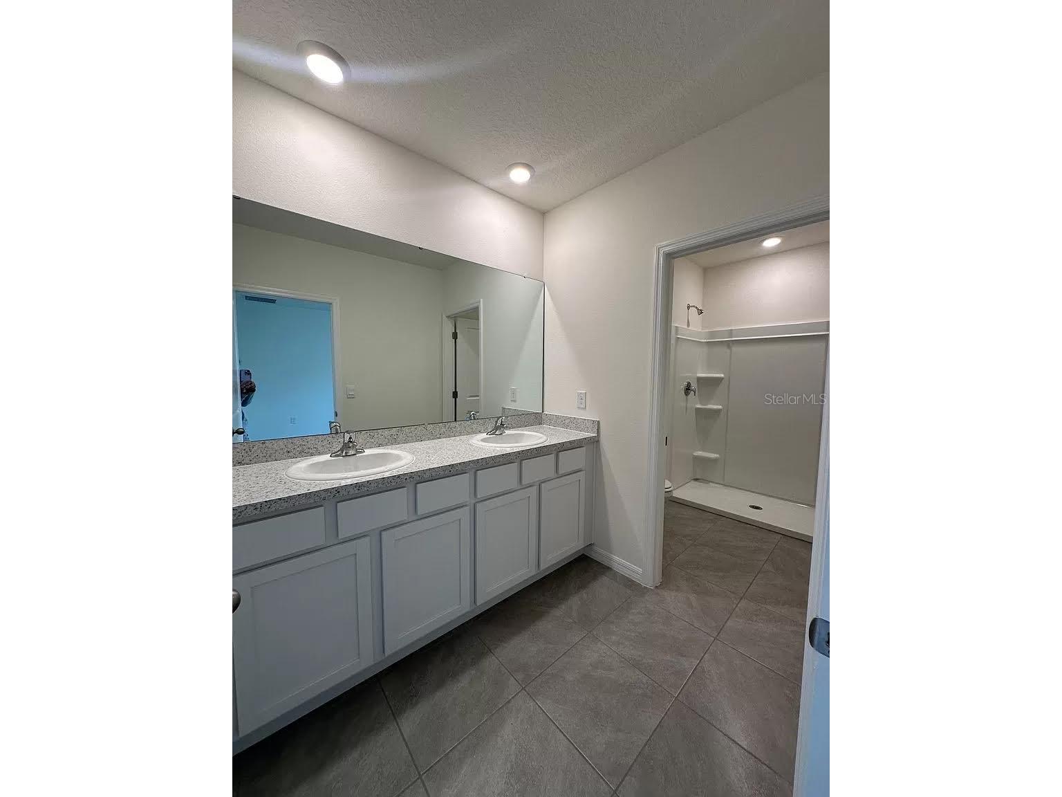 299 Mangrove Shade Circle Apollo Beach FL 33572 TB8488602 image27