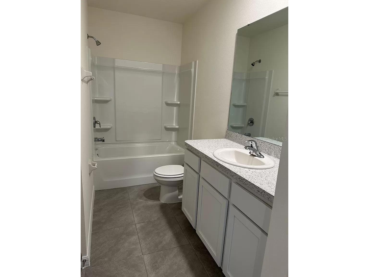 299 Mangrove Shade Circle Apollo Beach FL 33572 TB8488602 image29