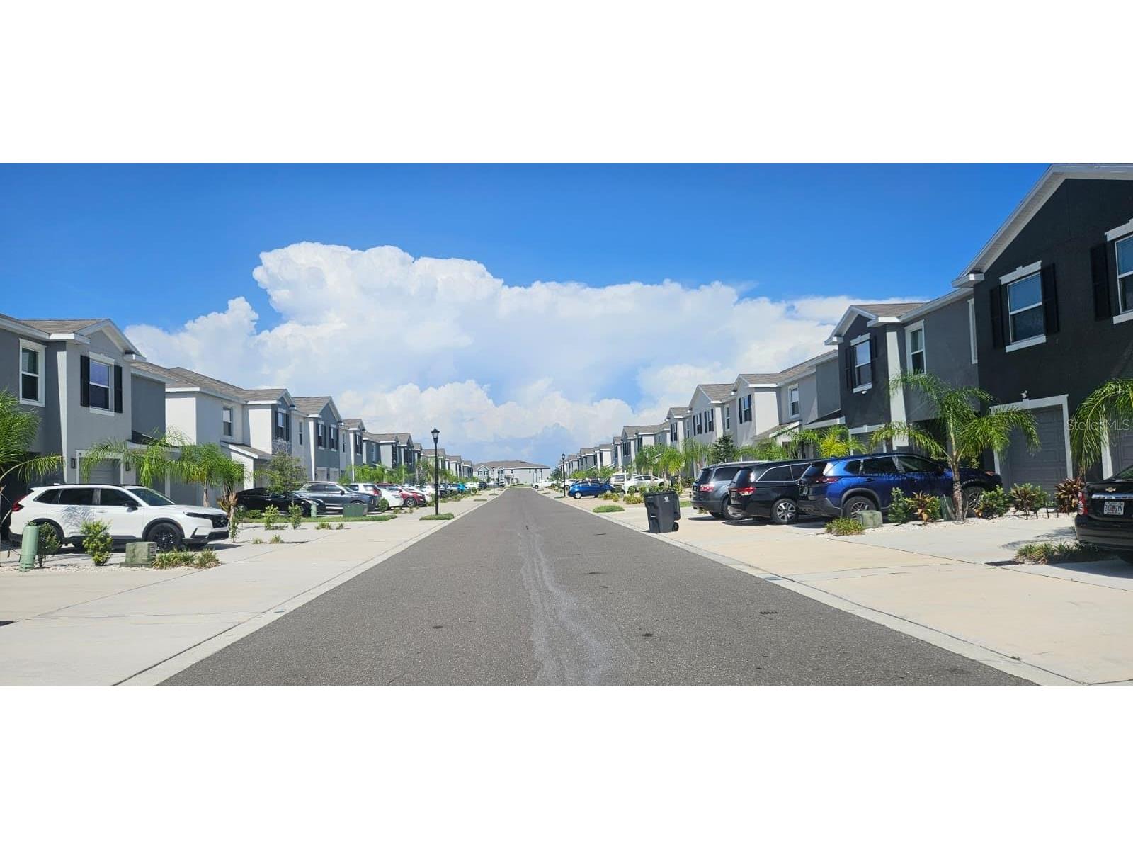 299 Mangrove Shade Circle Apollo Beach FL 33572 TB8488602 image3