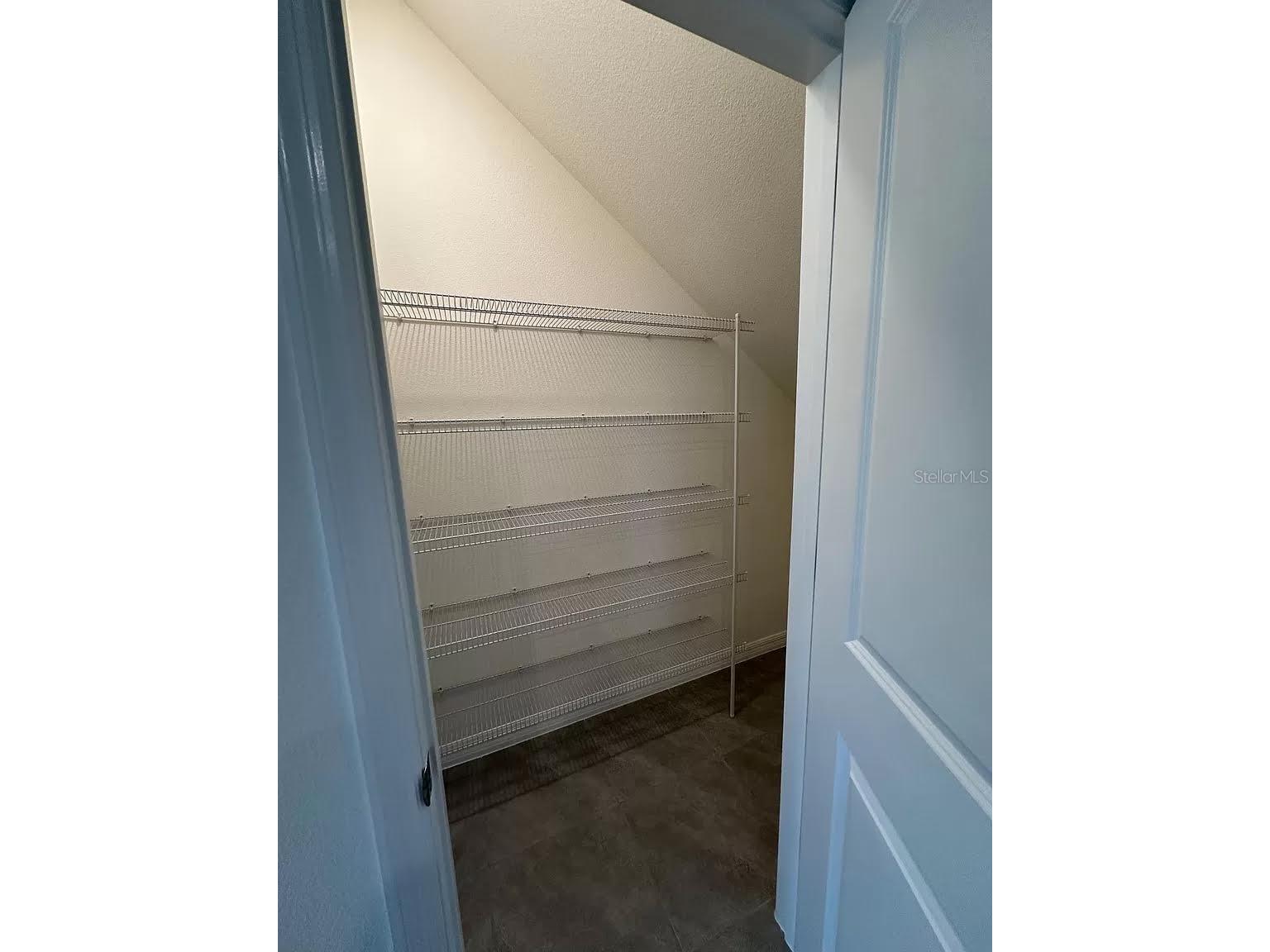 299 Mangrove Shade Circle Apollo Beach FL 33572 TB8488602 image30